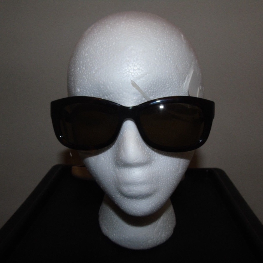 Kenzo Rectangular Sunglasses KZ3162